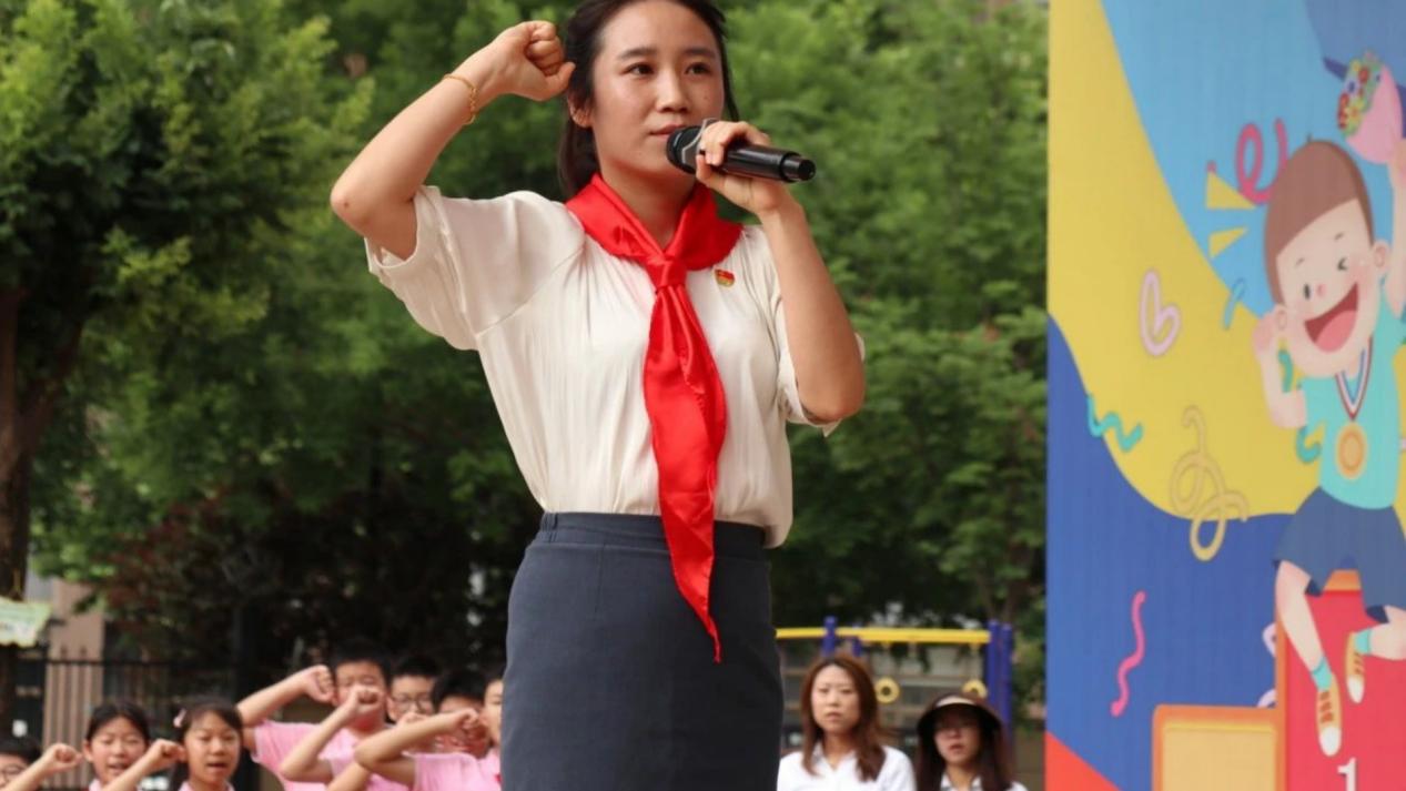 微信图片_20240603092328