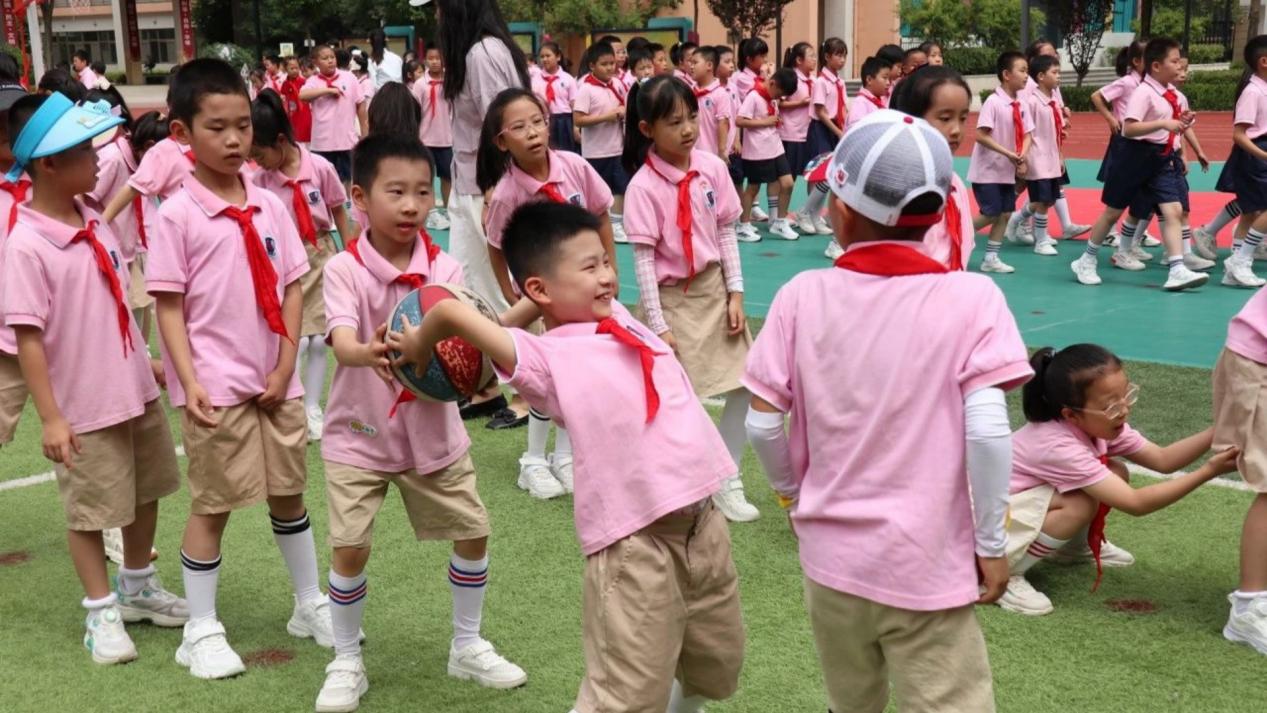 微信图片_20240603092354