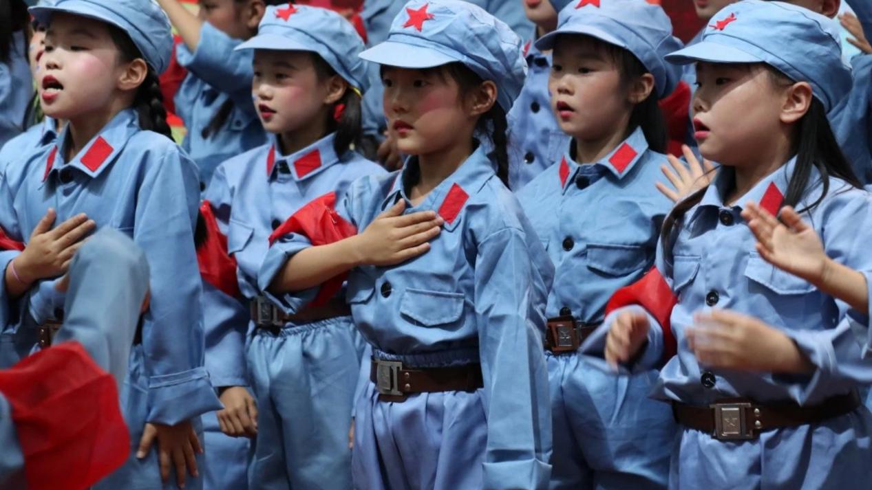 微信图片_20240603092455