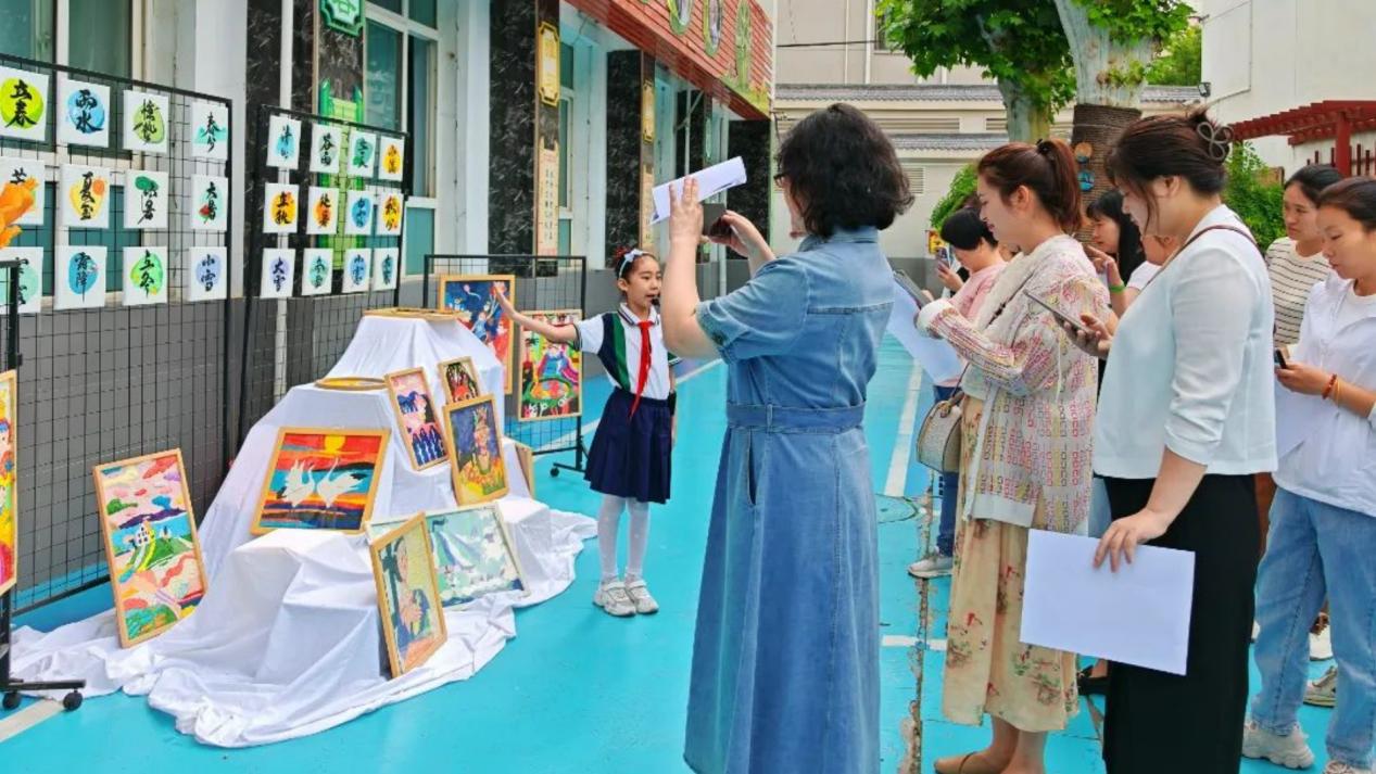 微信图片_20240603160958