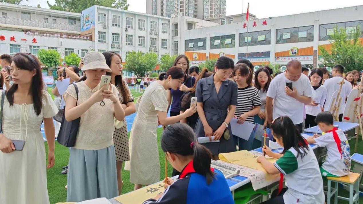 微信图片_20240603161251