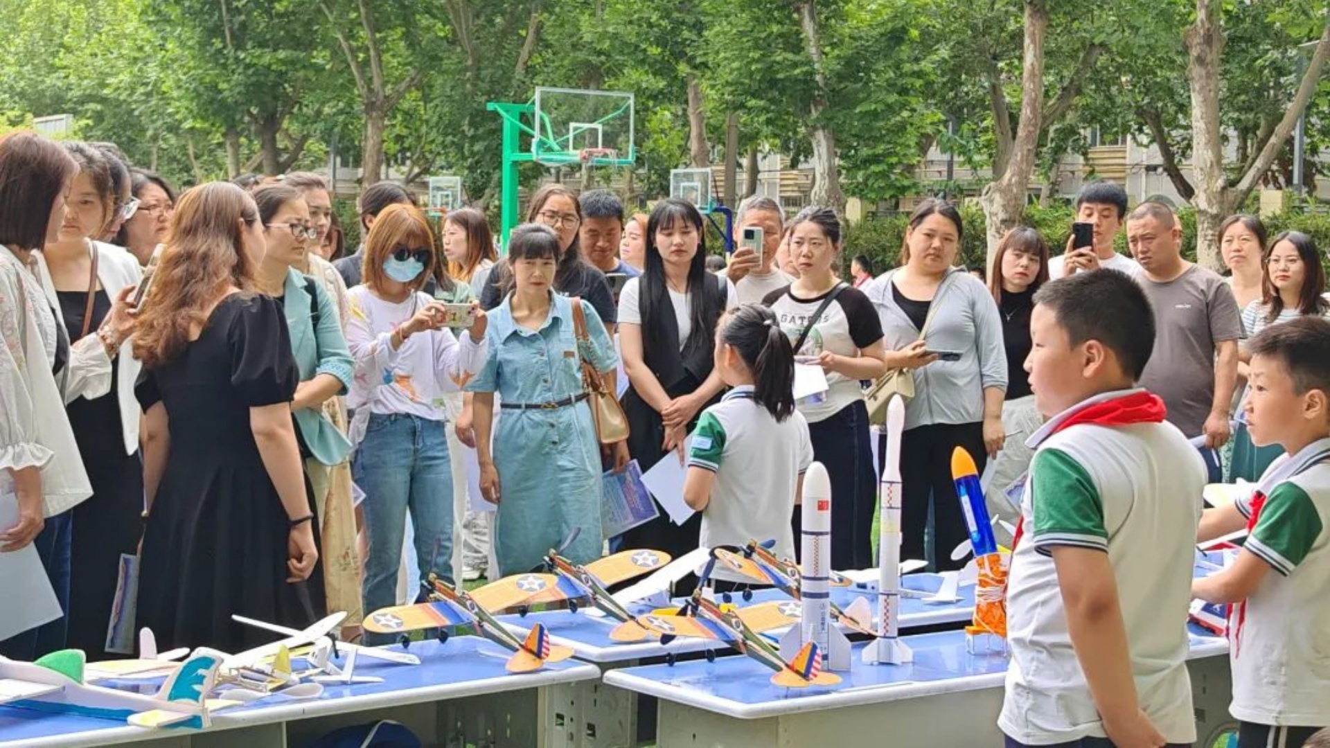 微信图片_20240603161019