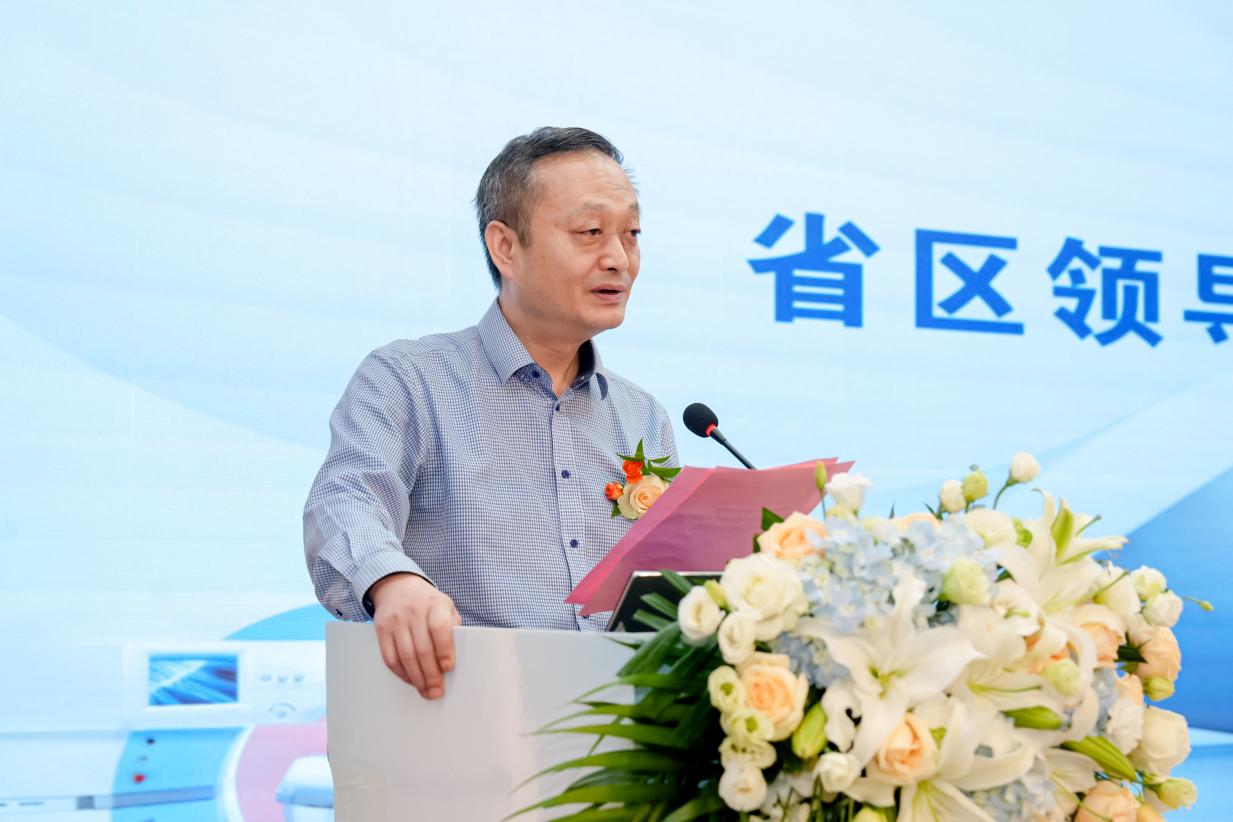 DSC08451