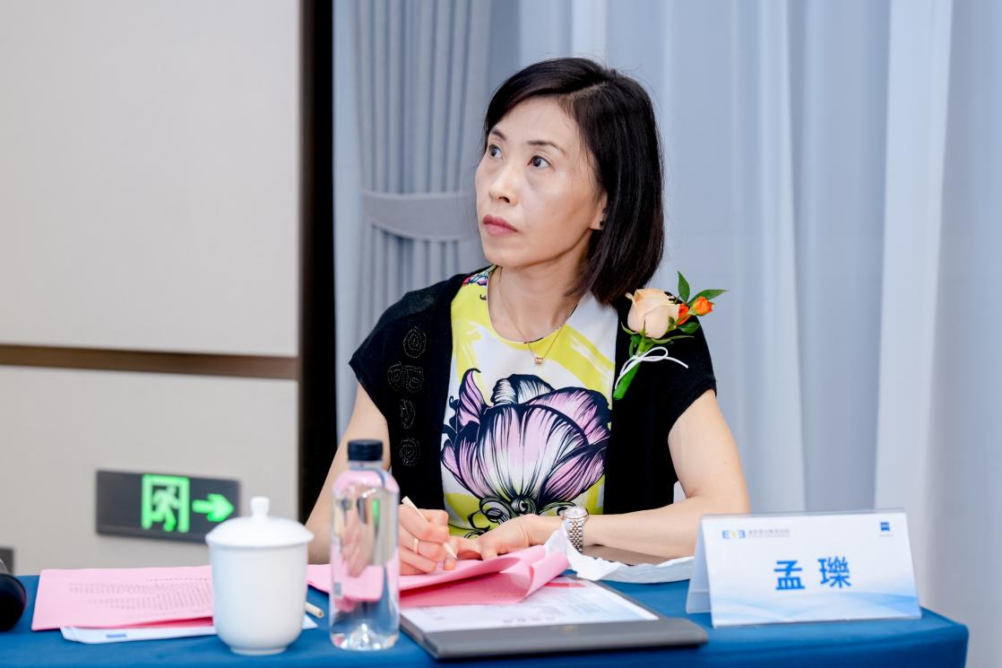 DSC09011