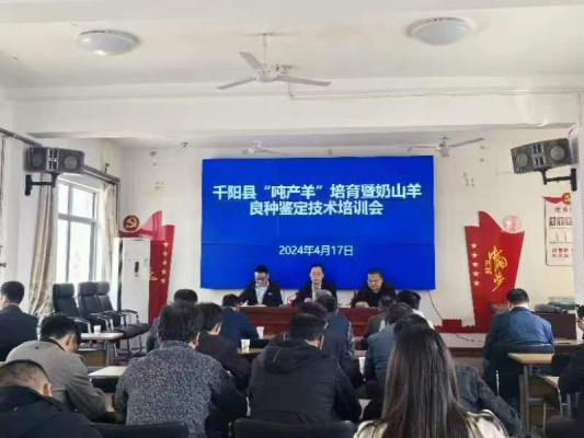 微信图片_20240604114821