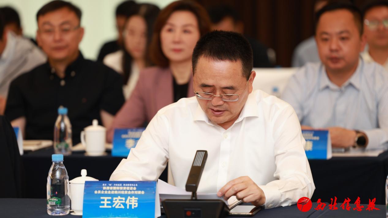 微信图片_20240604181715