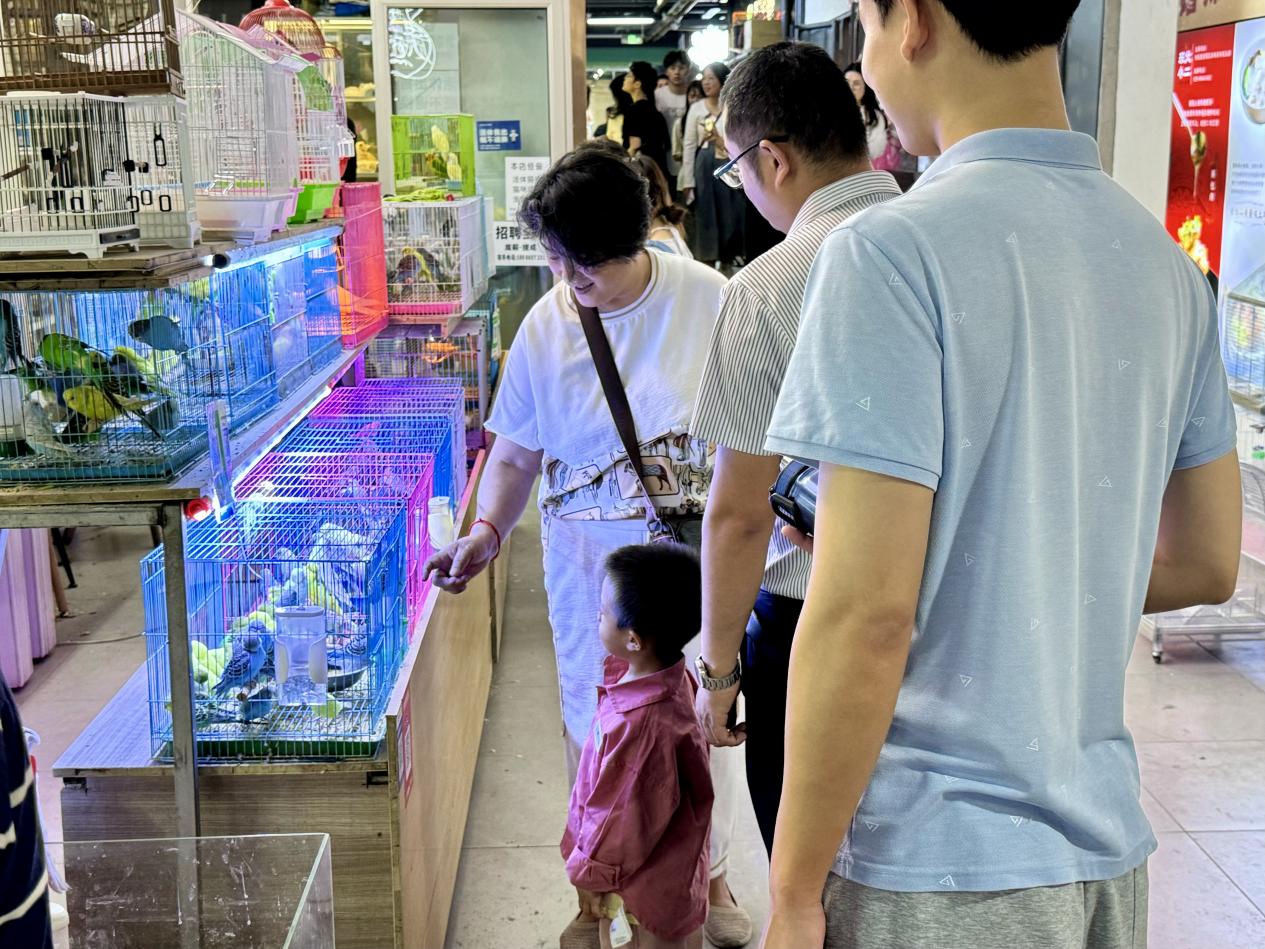 微信图片_20240605104911