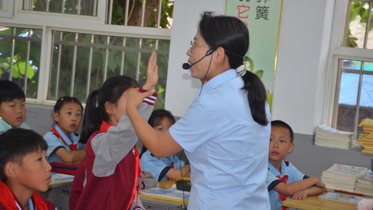 微信图片_20240605094719