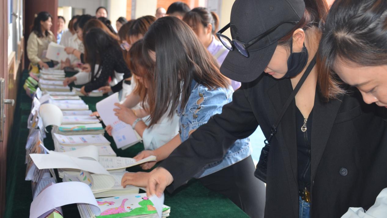 微信图片_20240605094715