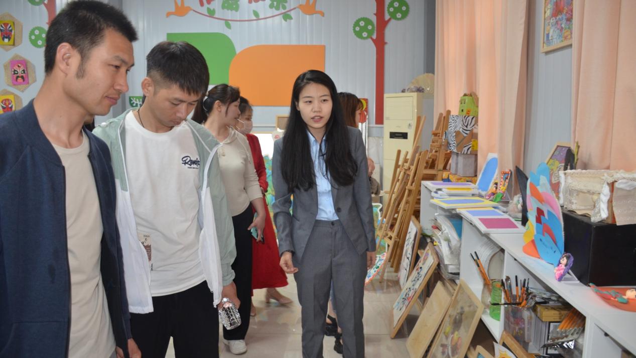 微信图片_20240605094711