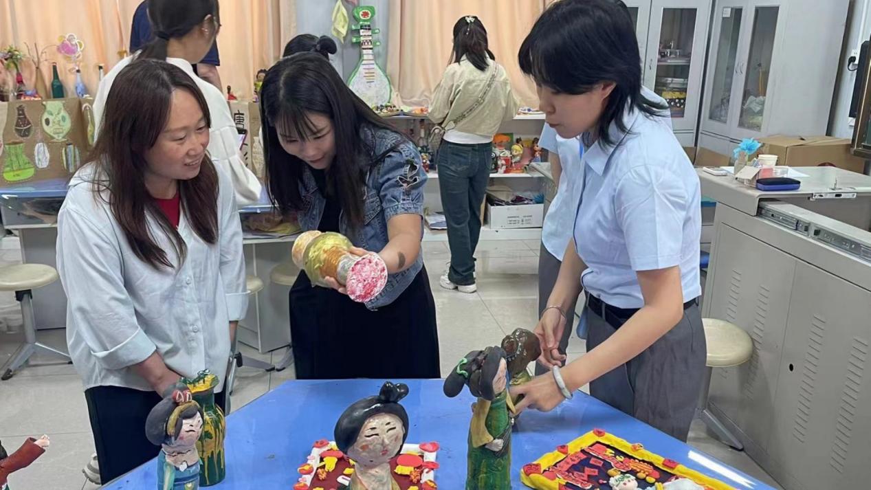 微信图片_20240605094625