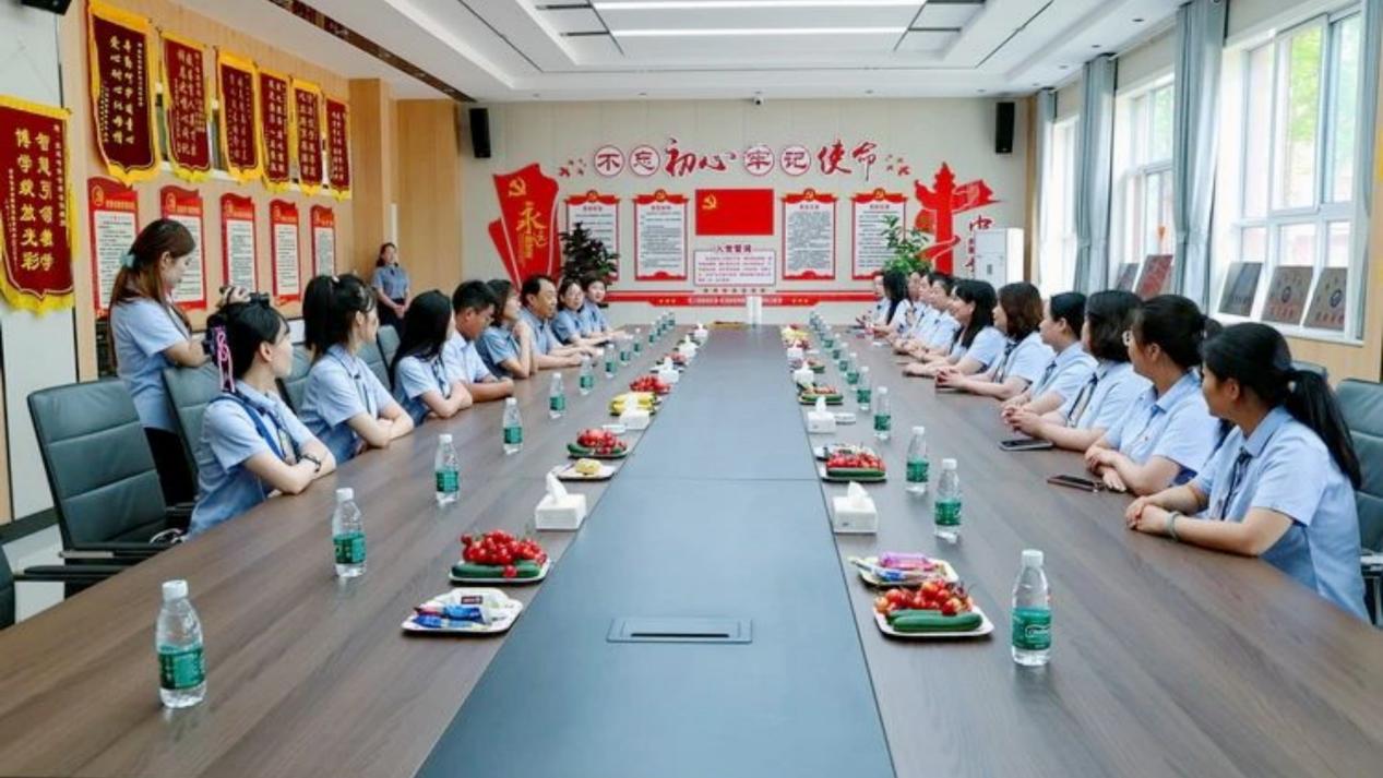 微信图片_20240605152218