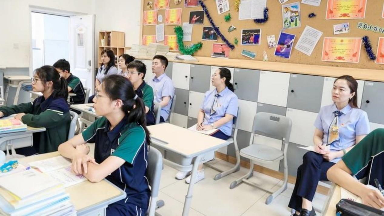 微信图片_20240605152214