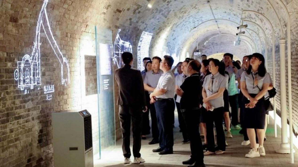 微信图片_20240605152149