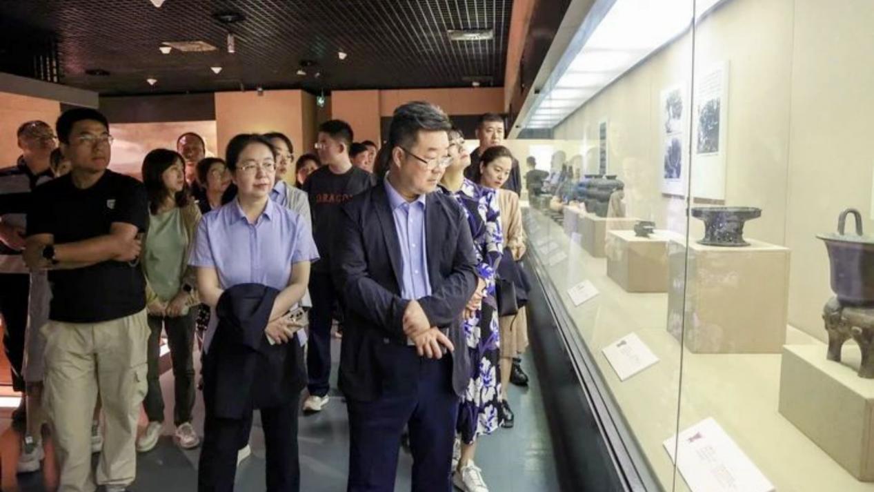 微信图片_20240605152144