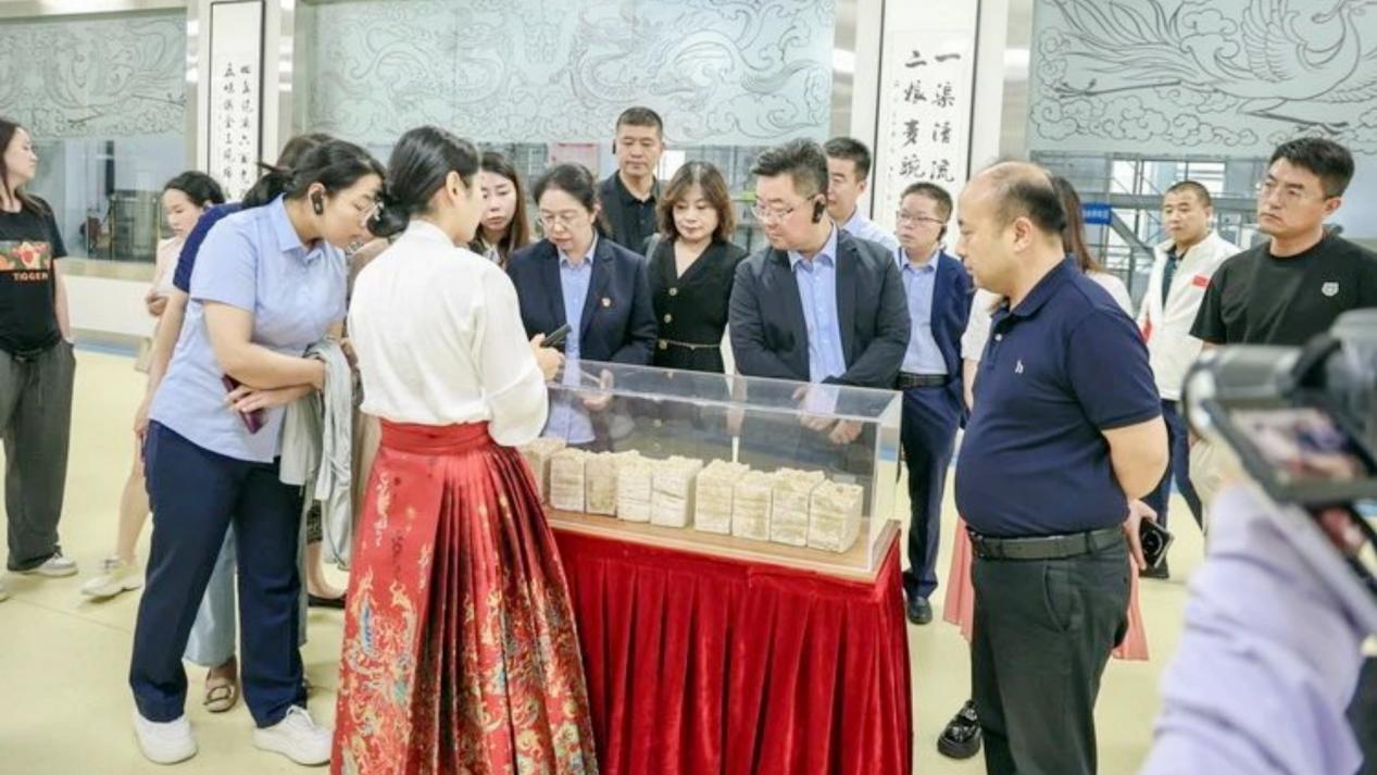 微信图片_20240605152133