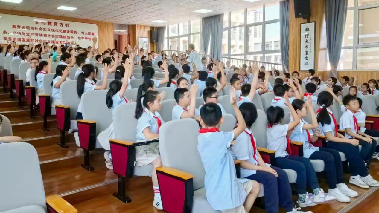 微信图片_20240605151723