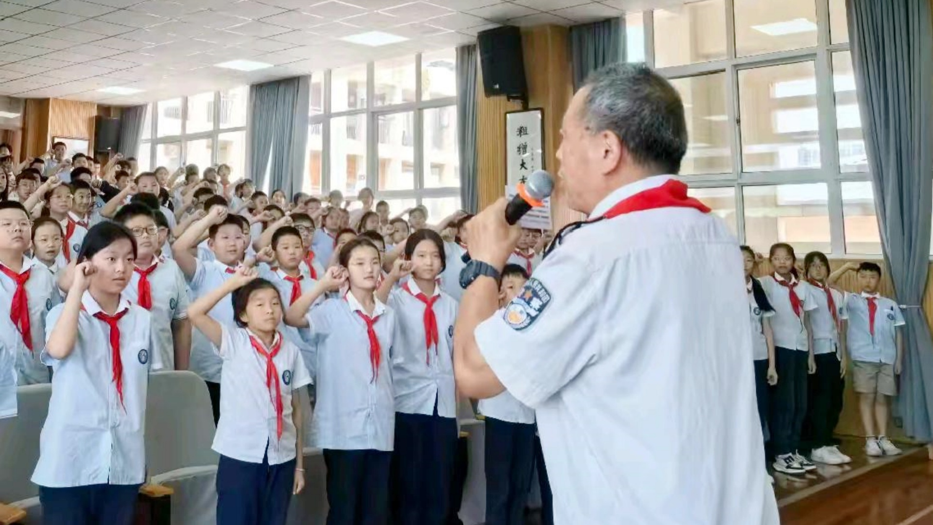 微信图片_20240605151728