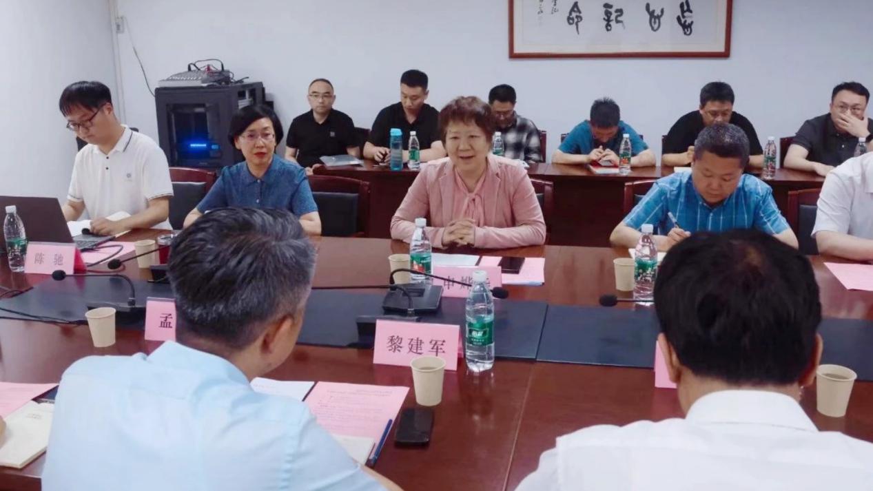 微信图片_20240605164030