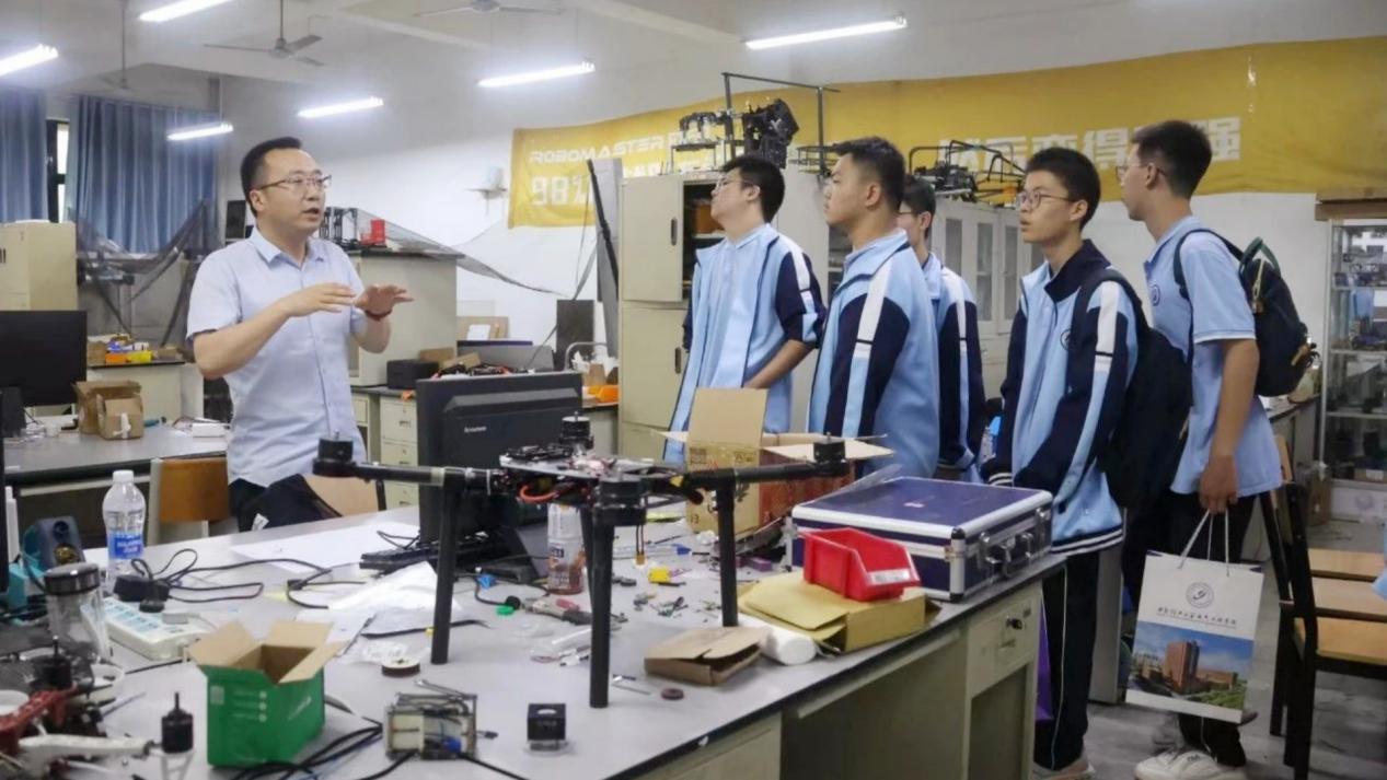 微信图片_20240605164110