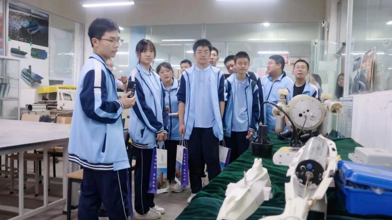 微信图片_20240605164303