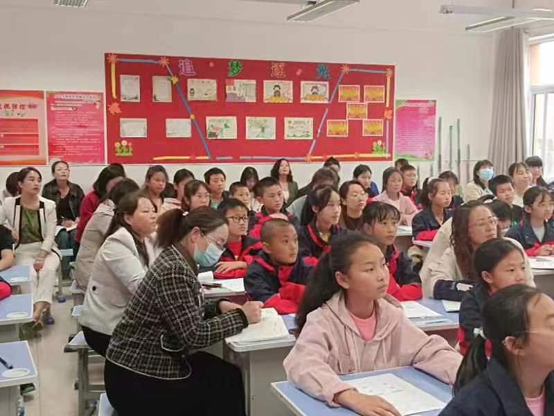 微信图片_20240604162051