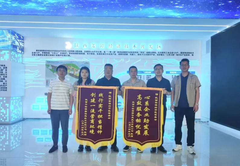 图片5