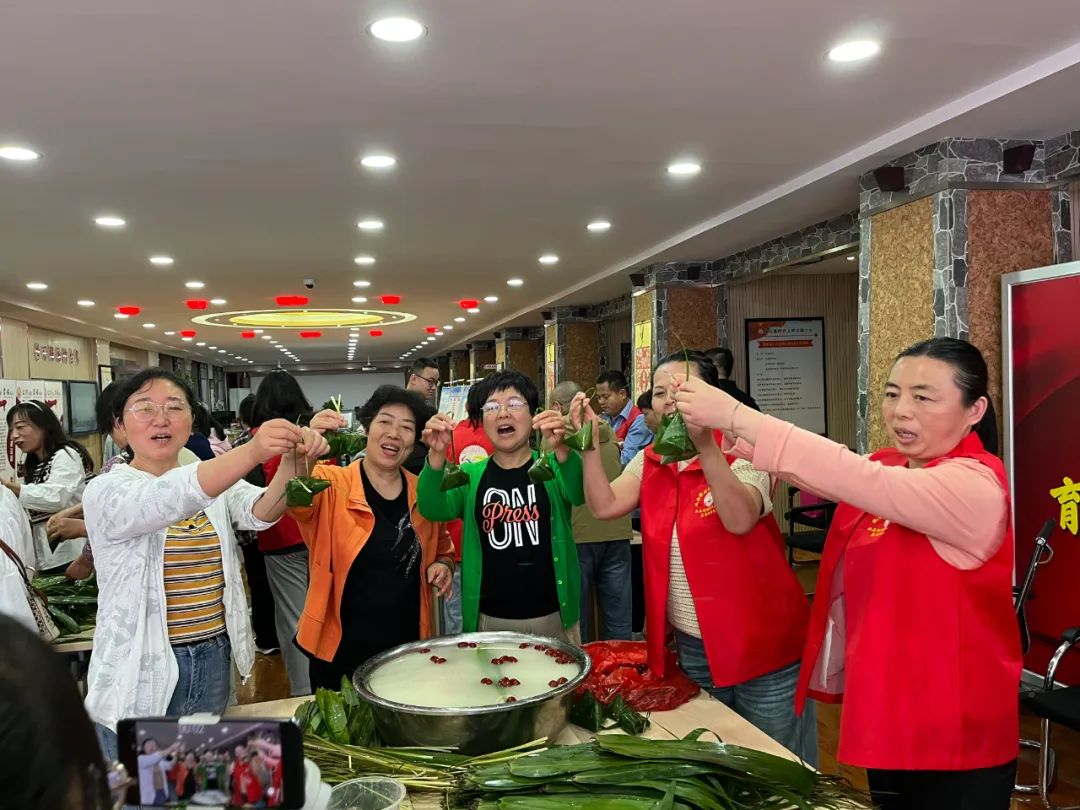 图片4