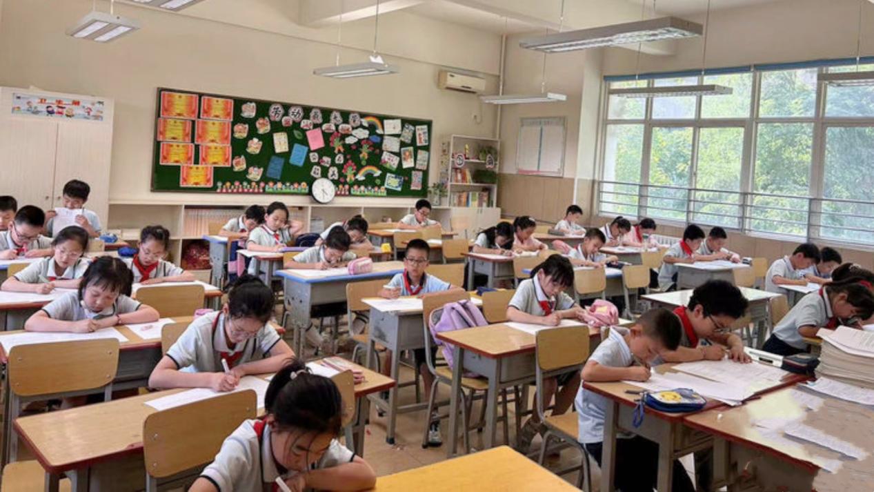 9e13057f51d04e589a1877c642a00f0d