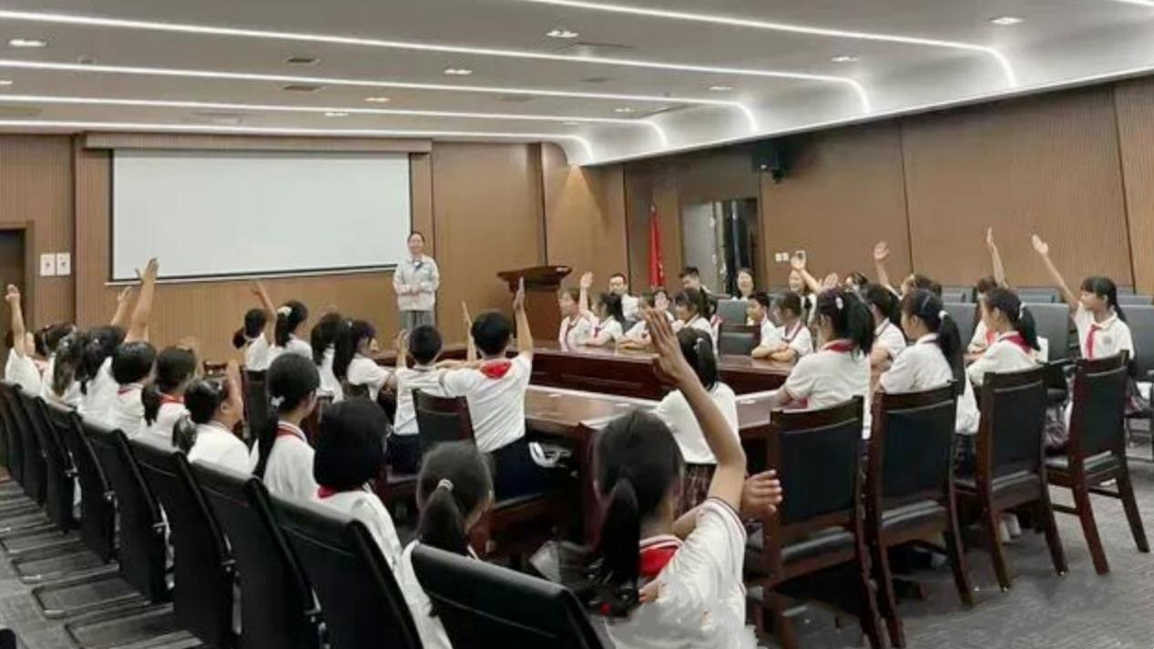 微信图片_20240606103327