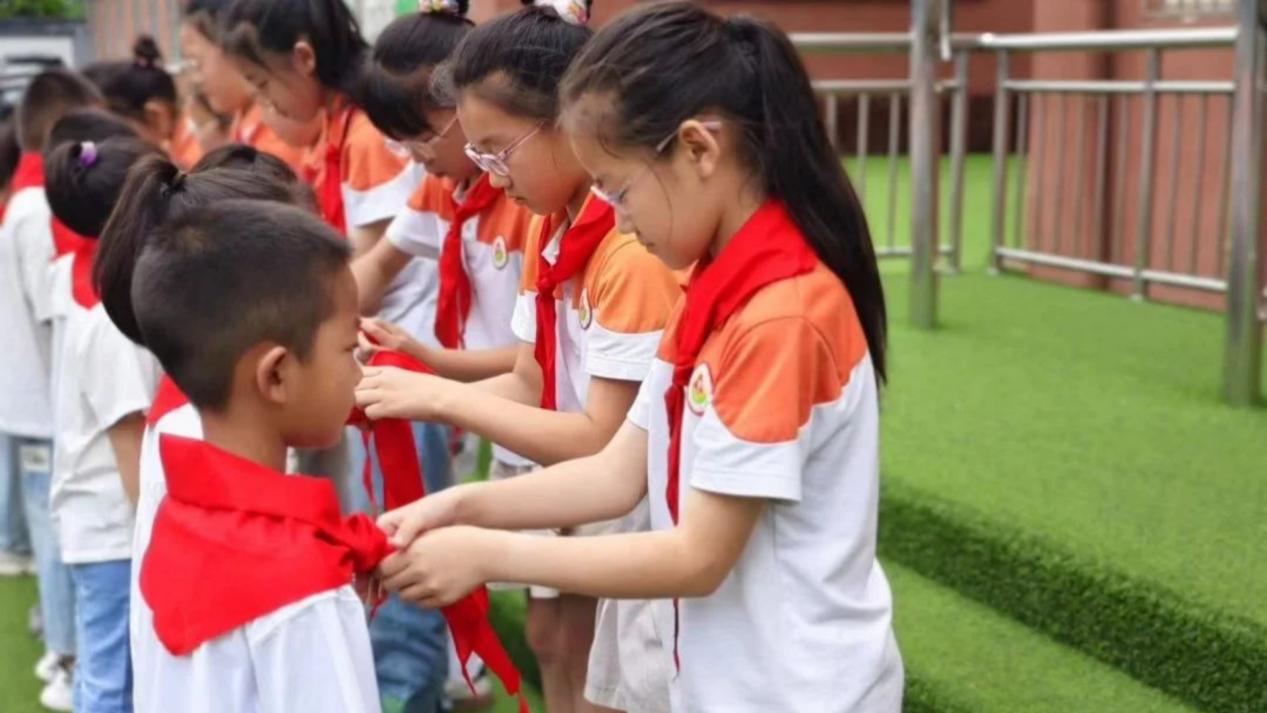 微信图片_20240607151758