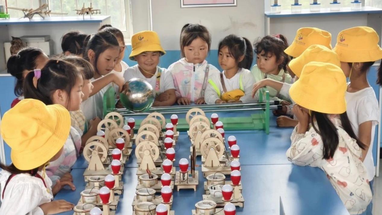 微信图片_20240607151818