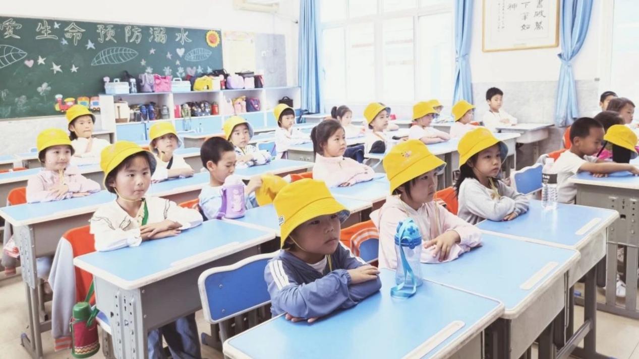 微信图片_20240607151847