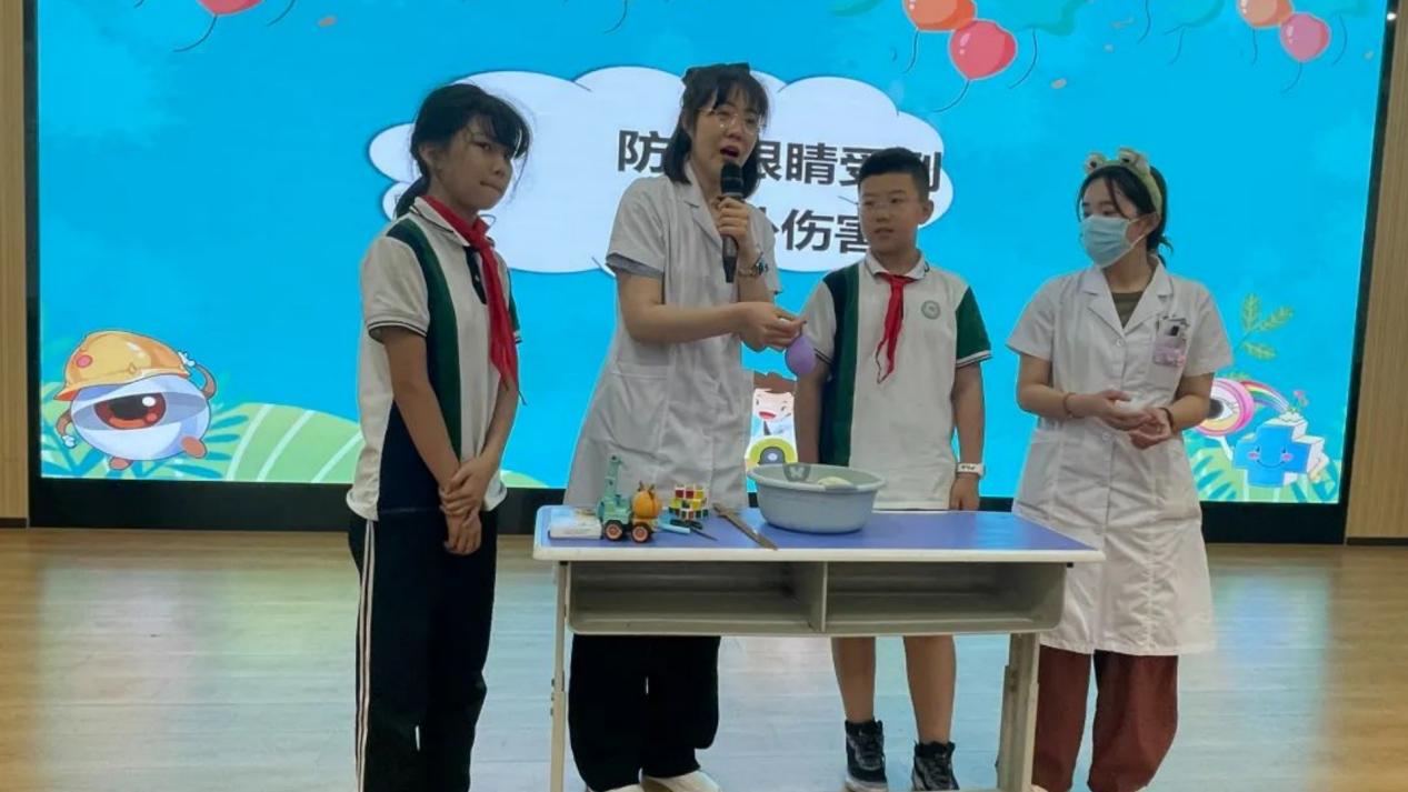 微信图片_20240607153956