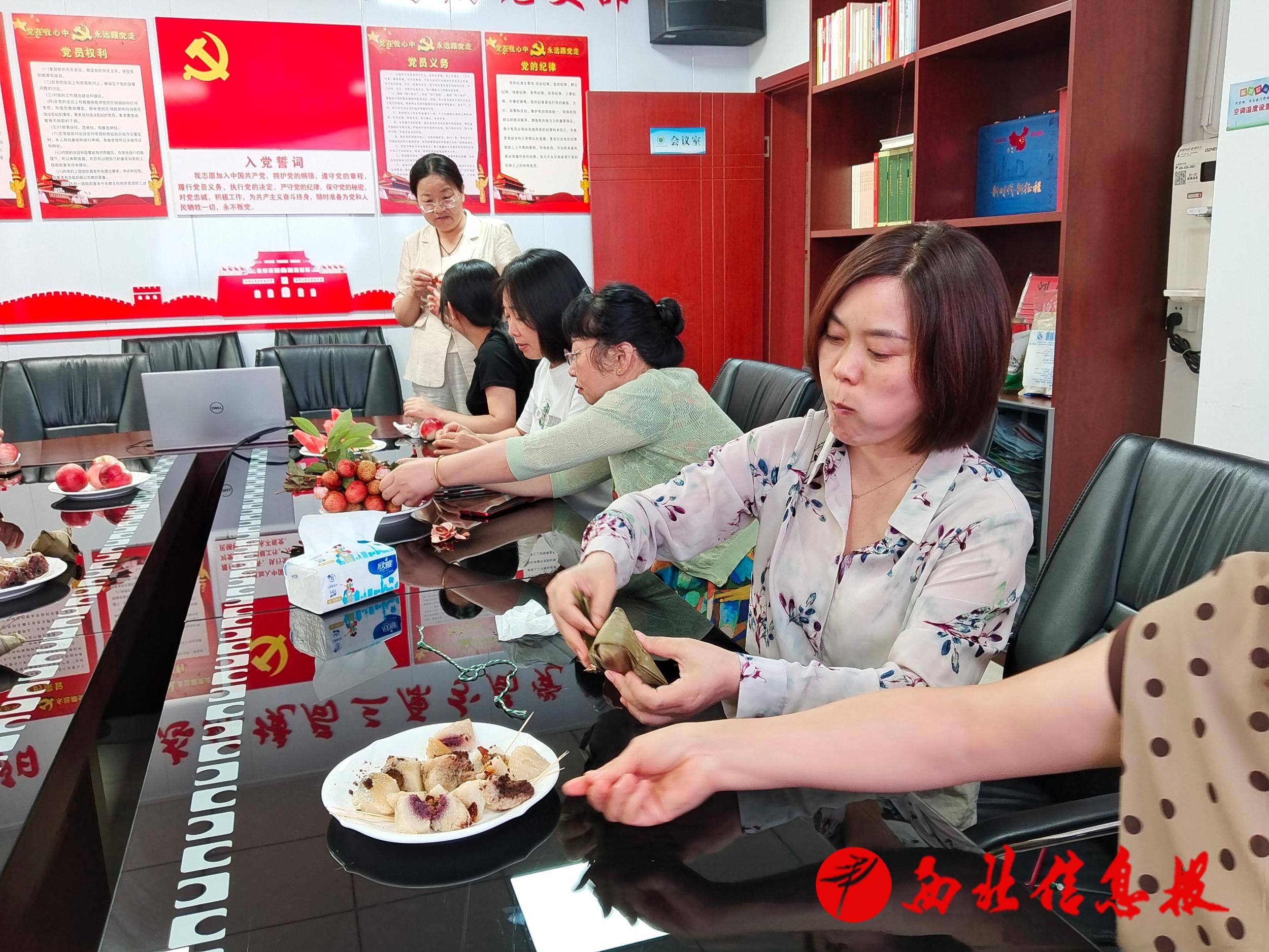 微信图片_20240607163612