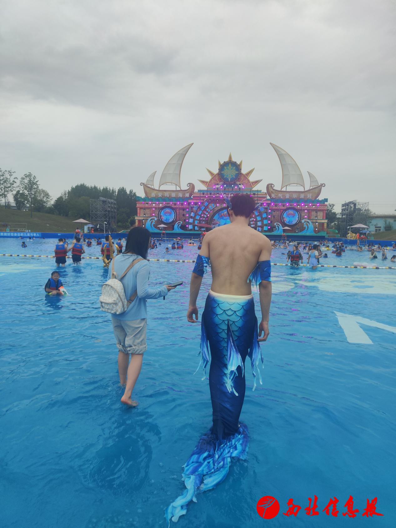 微信图片_20240609095429