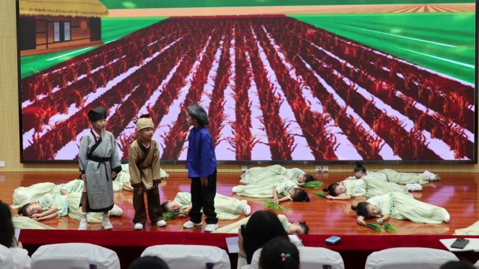 微信图片_20240611100651