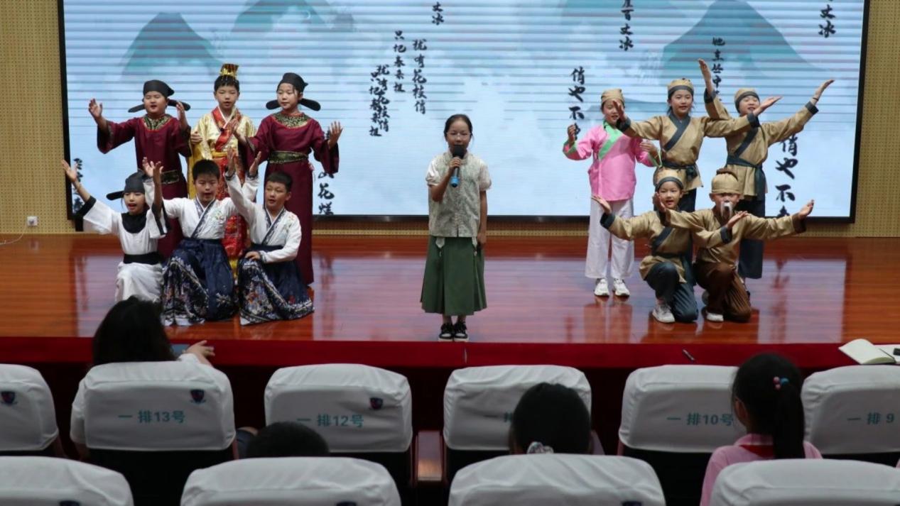 微信图片_20240611100728