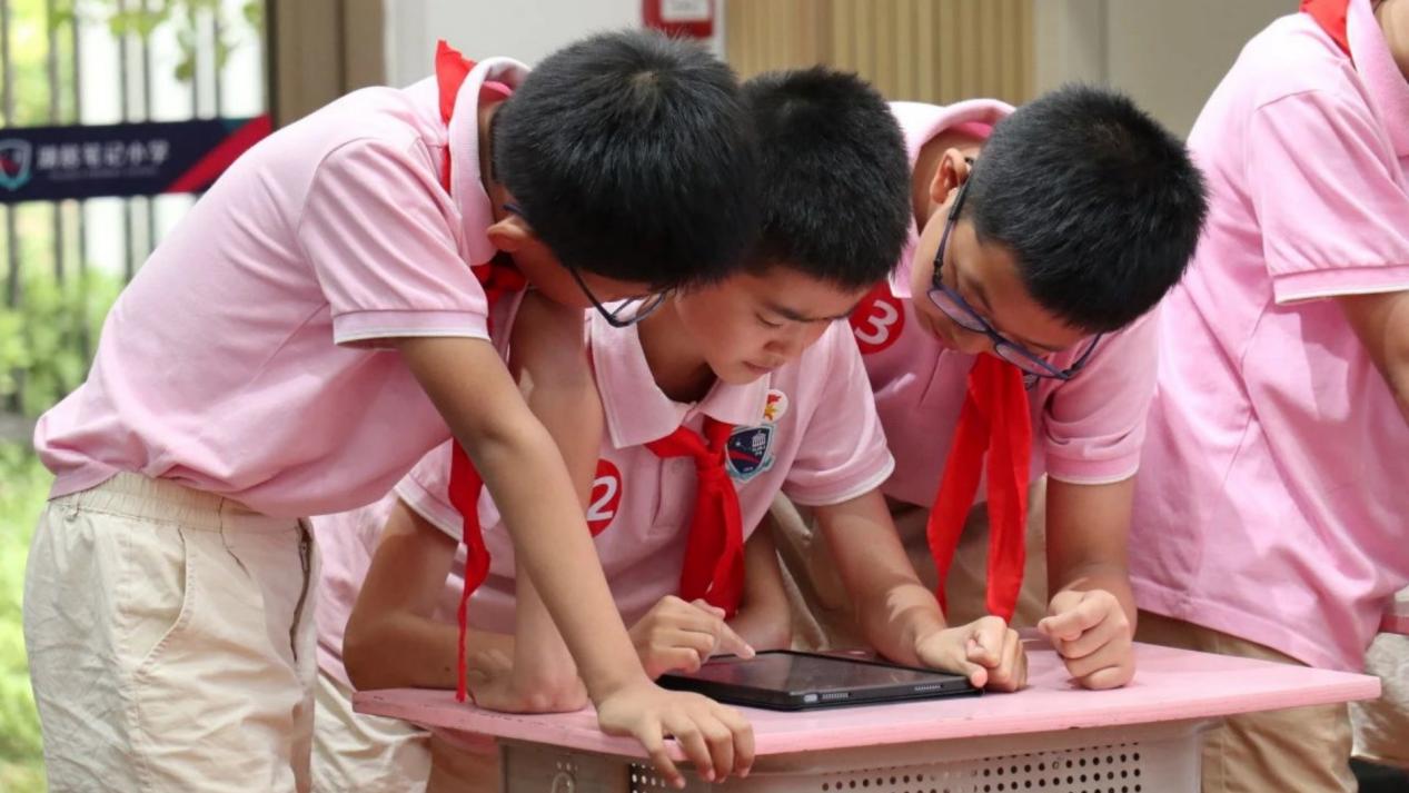 微信图片_20240611100743