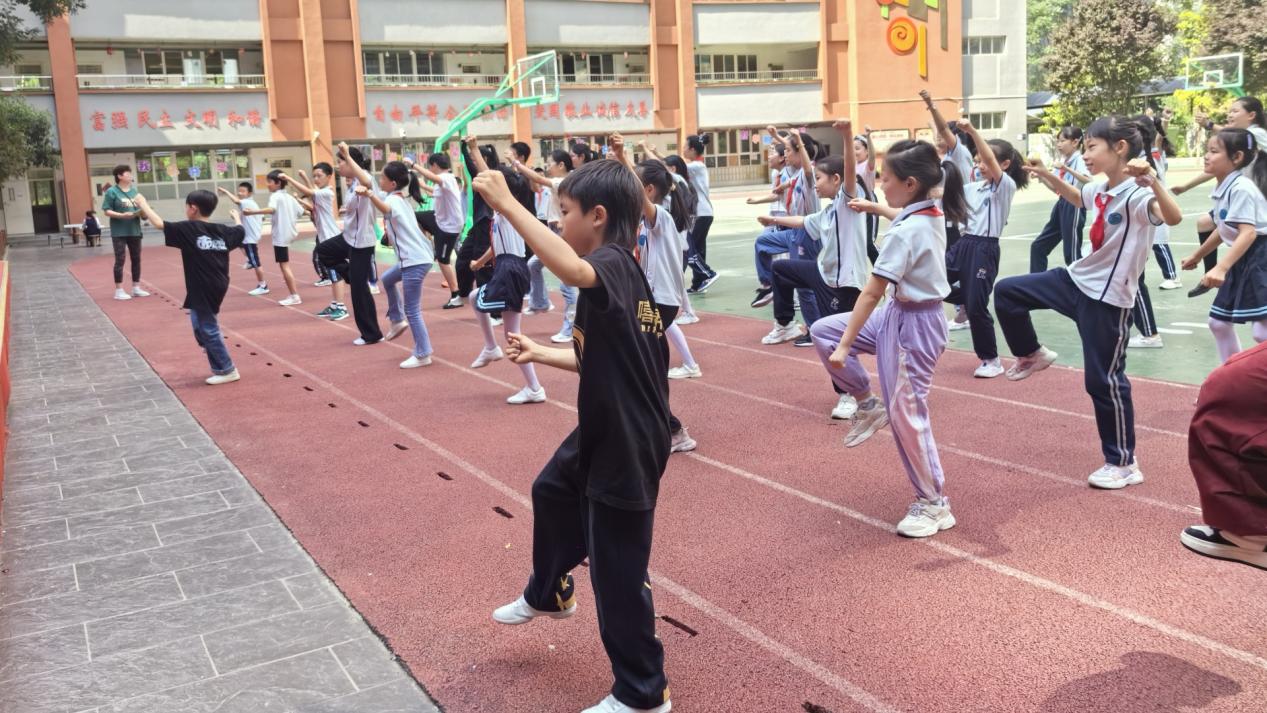 微信图片_20240611111856