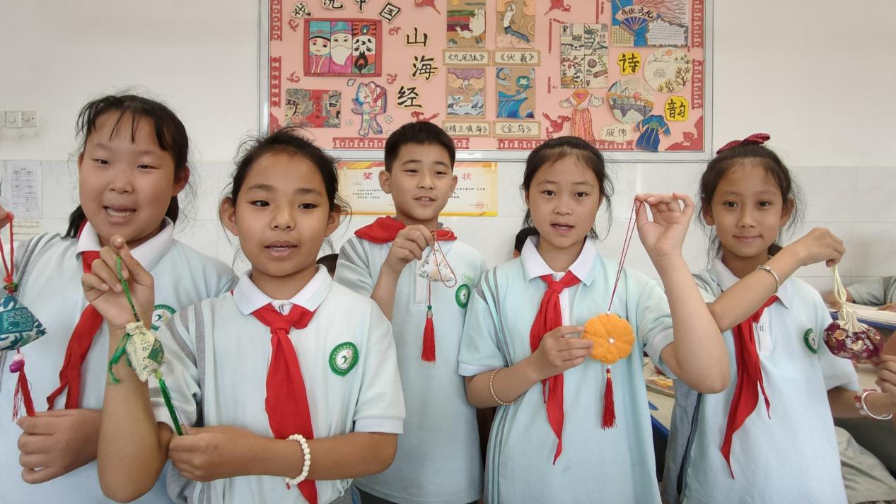 微信图片_20240611110844