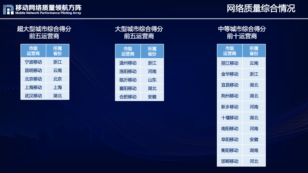 副本3页ppt材料_01