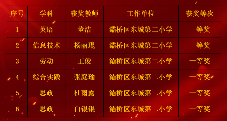 微信图片_20240612112357