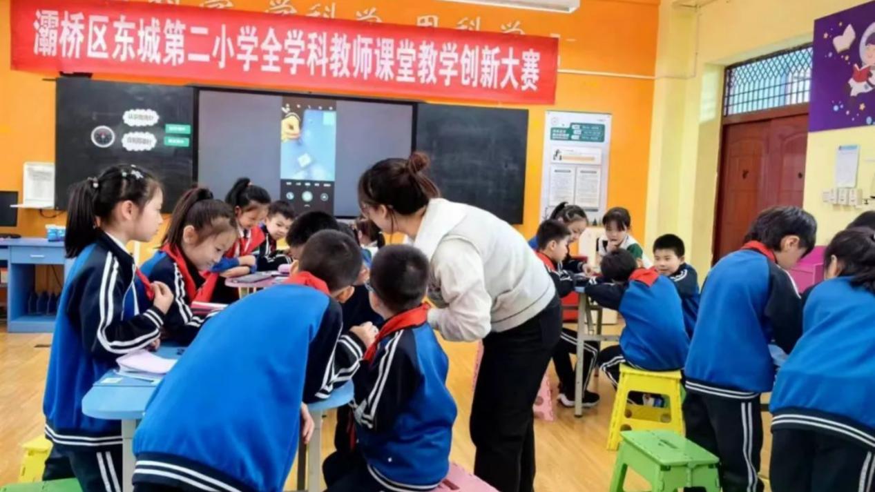 微信图片_20240612112518