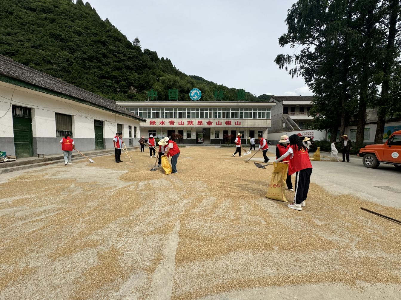 微信图片_20240613101442