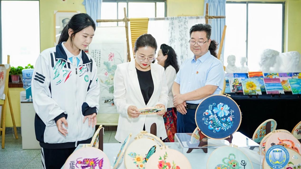 微信图片_20240613143811