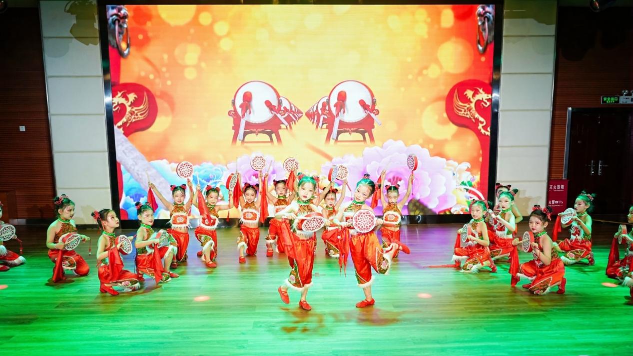 微信图片_20240613143804