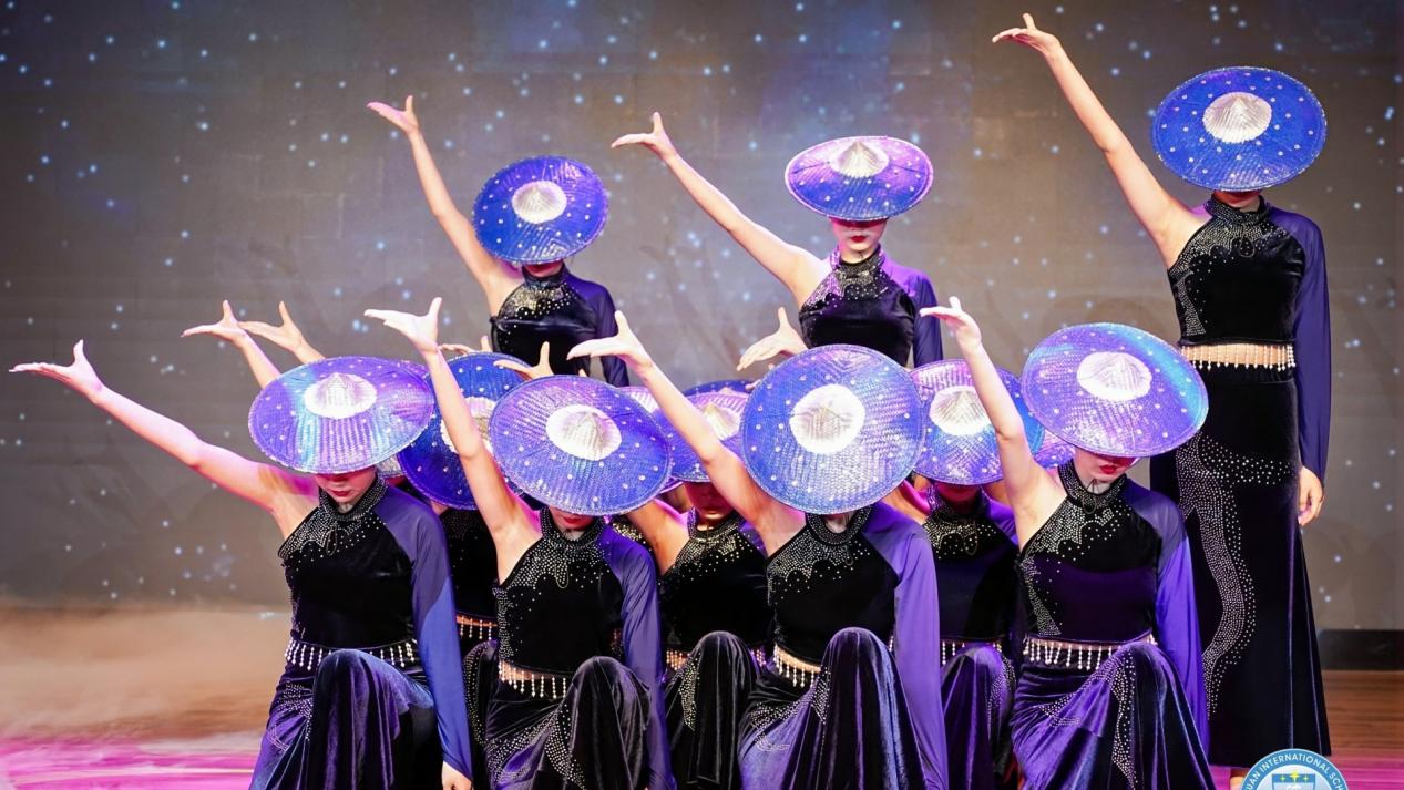 微信图片_20240613143800