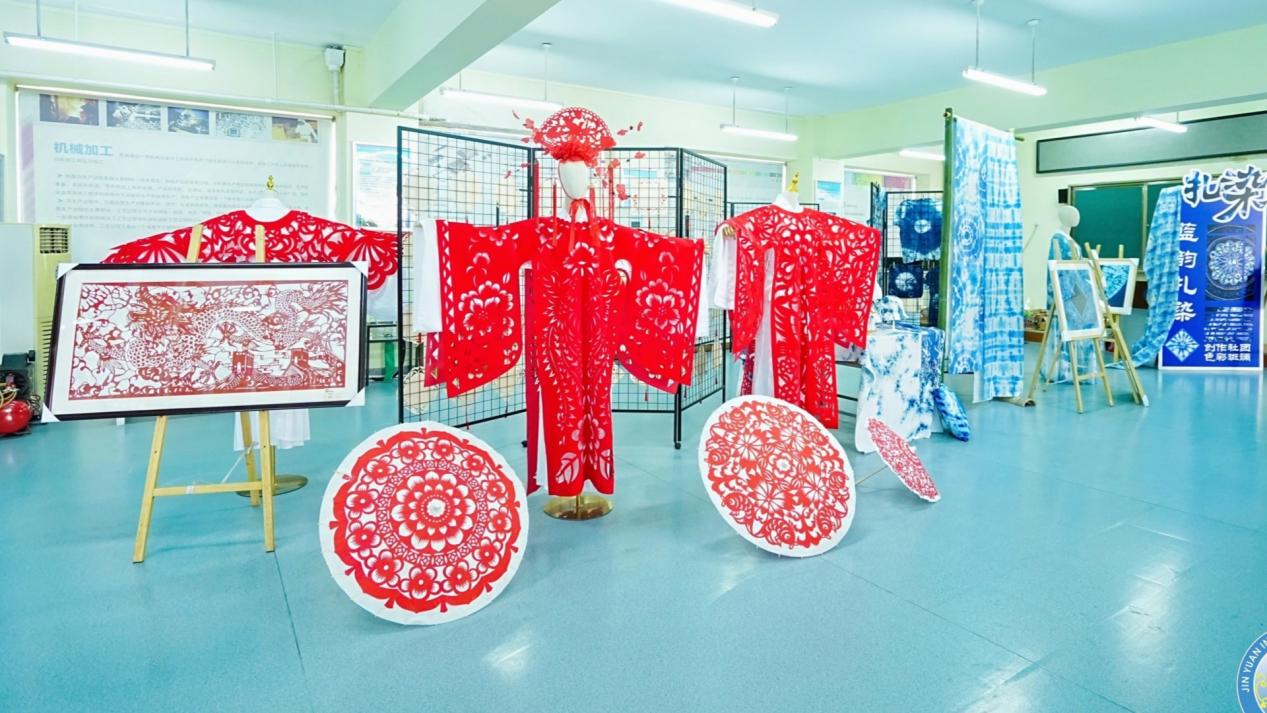 微信图片_20240613143824