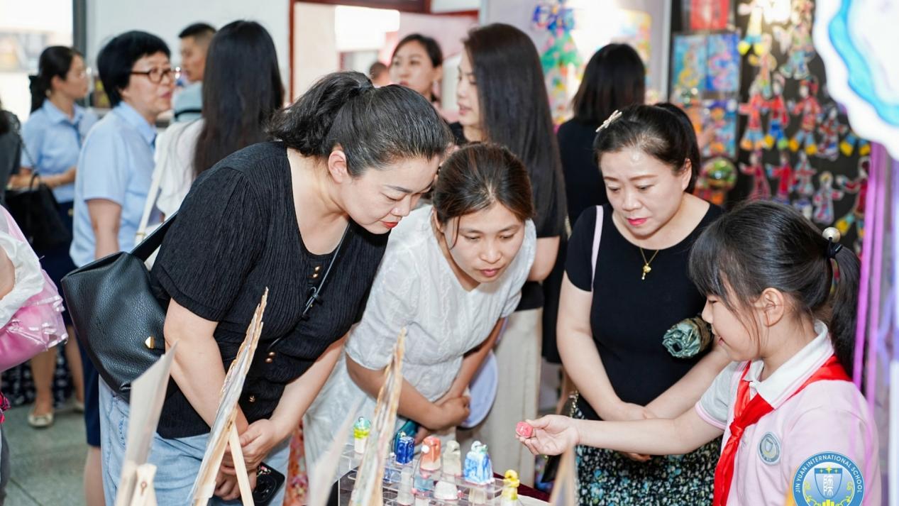 微信图片_20240613143817